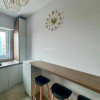 2 camere decomandat, 60 mp, centrală – liniște și aer liber la Lacul Morii thumb 6