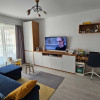 Apartament de 2 camere, 50 mp, centrala proprie, balcon, metrou, 21 Residence thumb 1