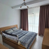 Apartament de 2 camere, 50 mp, centrala proprie, balcon, metrou, 21 Residence thumb 2