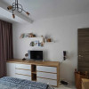 Apartament de 2 camere, 50 mp, centrala proprie, balcon, metrou, 21 Residence thumb 3