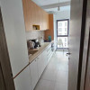 Apartament de 2 camere, 50 mp, centrala proprie, balcon, metrou, 21 Residence thumb 4