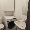 Apartament de 2 camere, 50 mp, centrala proprie, balcon, metrou, 21 Residence thumb 6