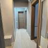 Apartament de 2 camere, 50 mp, centrala proprie, balcon, metrou, 21 Residence thumb 7