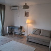 Garsoniera, 35 mp, cu loc de parcare, zona Pallady  thumb 2