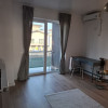 Garsoniera, 35 mp, cu loc de parcare, zona Pallady  thumb 1