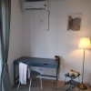 Garsoniera, 35 mp, cu loc de parcare, zona Pallady  thumb 3