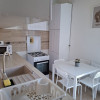 Garsoniera, 35 mp, cu loc de parcare, zona Pallady  thumb 5