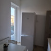Garsoniera, 35 mp, cu loc de parcare, zona Pallady  thumb 6