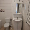 Garsoniera, 35 mp, cu loc de parcare, zona Pallady  thumb 7