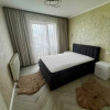 Apartament de 3 camere, terasa, centrala proprie, loc parcare, Westpark  thumb 2
