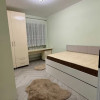 Apartament de 3 camere, terasa, centrala proprie, loc parcare, Westpark  thumb 3