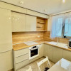 Apartament de 3 camere, terasa, centrala proprie, loc parcare, Westpark  thumb 4