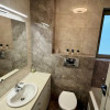 Apartament de 3 camere, terasa, centrala proprie, loc parcare, Westpark  thumb 5