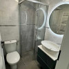 Apartament de 3 camere, terasa, centrala proprie, loc parcare, Westpark  thumb 6