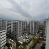 Apartament de 3 camere, terasa, centrala proprie, loc parcare, Westpark  thumb 7