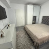 Apartament modern de 2 camere, metrou la 3 min și Lidl peste drum - Dristor thumb 1