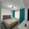 Apartament modern de 2 camere, metrou la 3 min și Lidl peste drum - Dristor thumb 2
