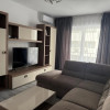 Apartament modern de 2 camere, metrou la 3 min și Lidl peste drum - Dristor thumb 3