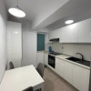 Apartament modern de 2 camere, metrou la 3 min și Lidl peste drum - Dristor thumb 4