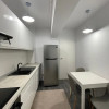 Apartament modern de 2 camere, metrou la 3 min și Lidl peste drum - Dristor thumb 5