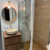 Apartament modern de 2 camere, metrou la 3 min și Lidl peste drum - Dristor thumb 6