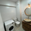 Apartament modern de 2 camere, metrou la 3 min și Lidl peste drum - Dristor thumb 7