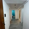 Apartament modern de 2 camere, metrou la 3 min și Lidl peste drum - Dristor thumb 8
