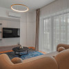 Apartament de 2 camere, centrala proprie, balcon, parcare, metrou, One Cotroceni thumb 1