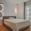 Apartament de 2 camere, centrala proprie, balcon, parcare, metrou, One Cotroceni thumb 3