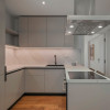 Apartament de 2 camere, centrala proprie, balcon, parcare, metrou, One Cotroceni thumb 4