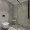 Apartament de 2 camere, centrala proprie, balcon, parcare, metrou, One Cotroceni thumb 5