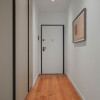 Apartament de 2 camere, centrala proprie, balcon, parcare, metrou, One Cotroceni thumb 6
