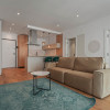 Apartament de 2 camere, centrala proprie, balcon, parcare, metrou, One Cotroceni thumb 2