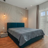 Apartament de 2 camere, centrala proprie, balcon, parcare, metrou, One Cotroceni thumb 3