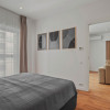 Apartament de 2 camere, centrala proprie, balcon, parcare, metrou, One Cotroceni thumb 4