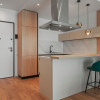 Apartament de 2 camere, centrala proprie, balcon, parcare, metrou, One Cotroceni thumb 5