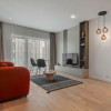 Apartament de 2 camere, centrala proprie, balcon, parcare, metrou, One Cotroceni thumb 1