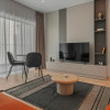 Apartament de 2 camere, centrala proprie, balcon, parcare, metrou, One Cotroceni thumb 2
