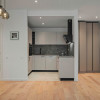 Apartament de 2 camere, centrala proprie, balcon, parcare, metrou, One Cotroceni thumb 5