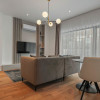 Apartament de 3 camere, centrala proprie, balcon, parcare, metrou, One Cotroceni thumb 2