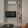 Apartament de 3 camere, centrala proprie, balcon, parcare, metrou, One Cotroceni thumb 4
