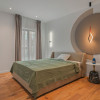 Apartament de 3 camere, centrala proprie, balcon, parcare, metrou, One Cotroceni thumb 5