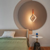 Apartament de 3 camere, centrala proprie, balcon, parcare, metrou, One Cotroceni thumb 6