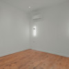 Apartament de 3 camere, centrala proprie, balcon, parcare, metrou, One Cotroceni thumb 7