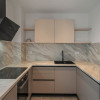 Apartament de 3 camere, centrala proprie, balcon, parcare, metrou, One Cotroceni thumb 8