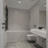 Apartament de 3 camere, centrala proprie, balcon, parcare, metrou, One Cotroceni thumb 9