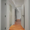 Apartament de 3 camere, centrala proprie, balcon, parcare, metrou, One Cotroceni thumb 11