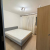 2 camere decomandat, 45 mp – eficiență și acces rapid în Lujerului thumb 3