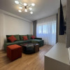 Închiriere apartament premium 2 camere – Beller / Dorobanți thumb 1