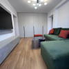 Închiriere apartament premium 2 camere – Beller / Dorobanți thumb 2